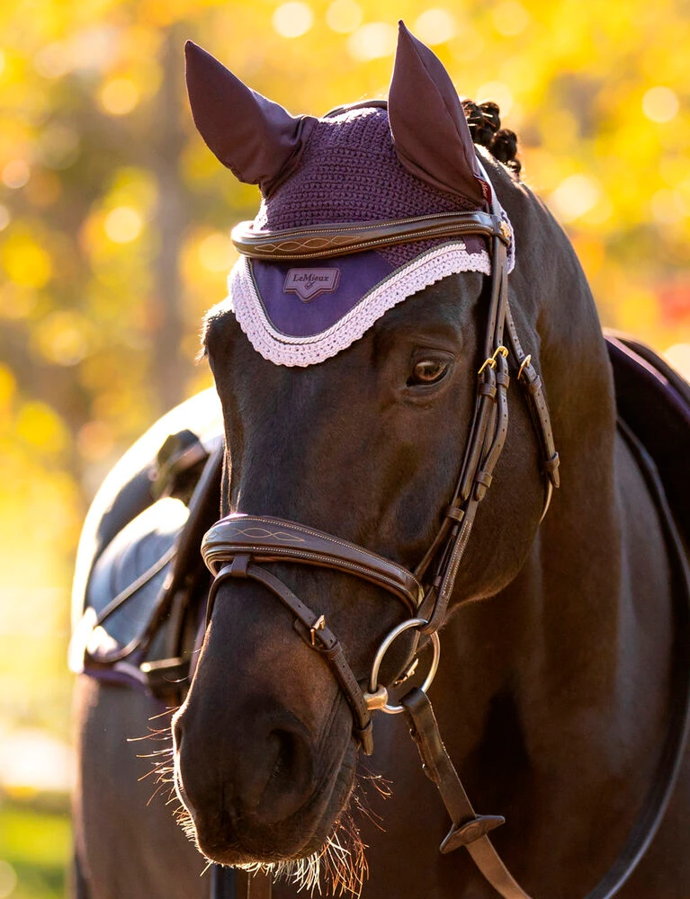 LEMIEUX Loire Classic Fly Hood