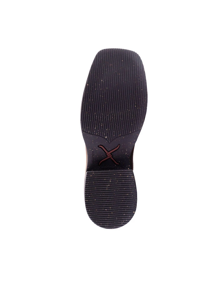 TWISTED X Womens 11 Tech X2 Boot