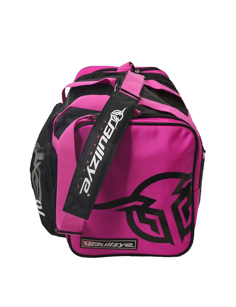 BULLZYE Traction Small Gear Bag