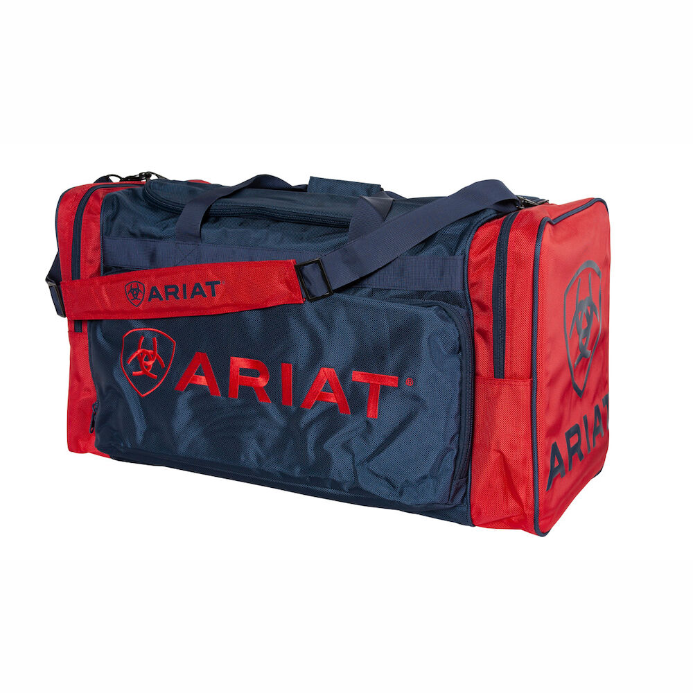 ARIAT Gear Bag