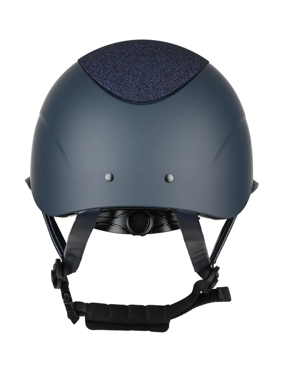 DUBLIN Calixto Shimmer Helmet