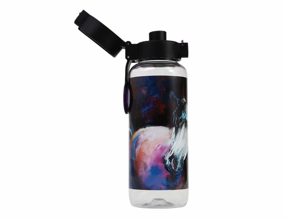 SPENCIL Water Bottle