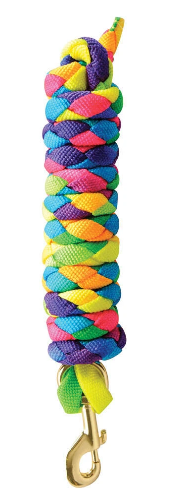 ROMA Rainbow Lead