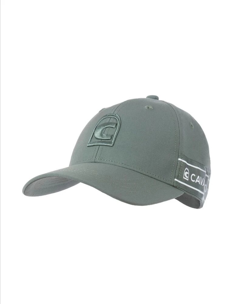CAVALLO Cap