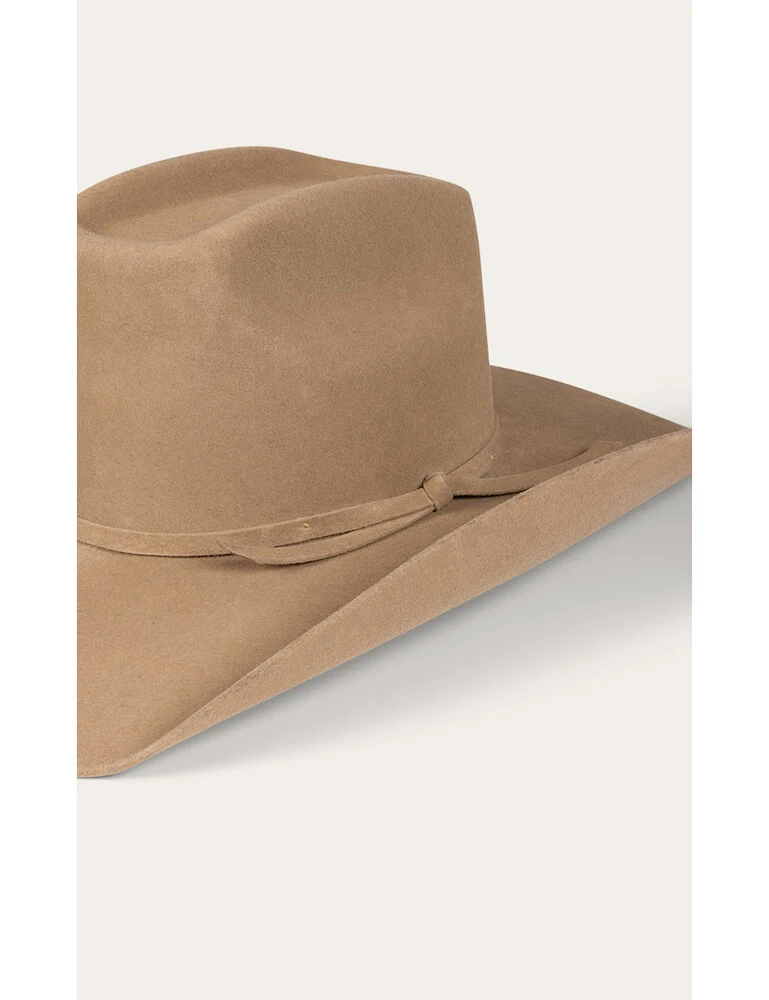 RINGERS WESTERN Colevale Hat