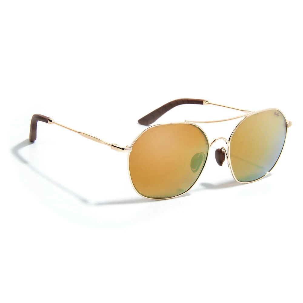 GIDGEE EYEWEAR Cadence Sunglasses