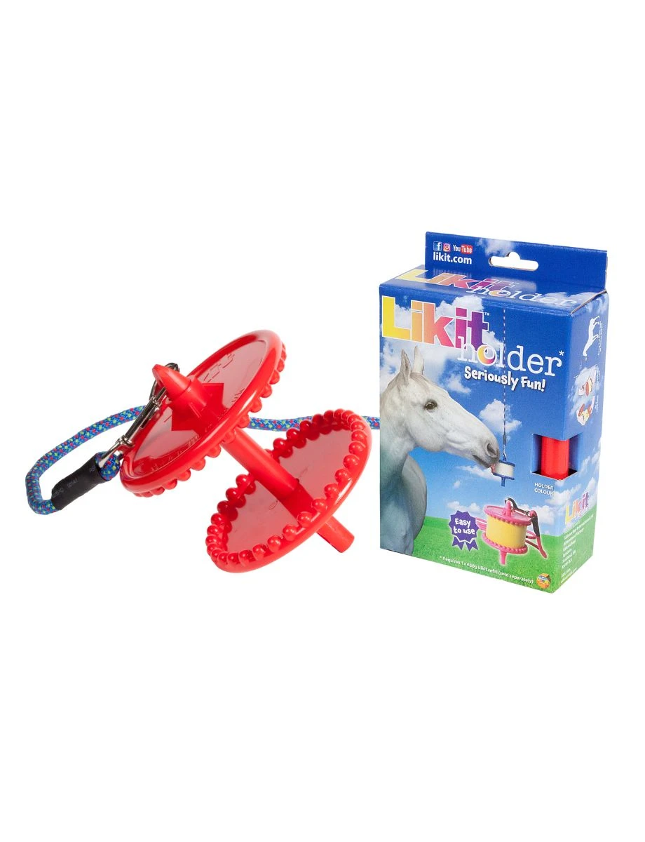 LIKIT Holder