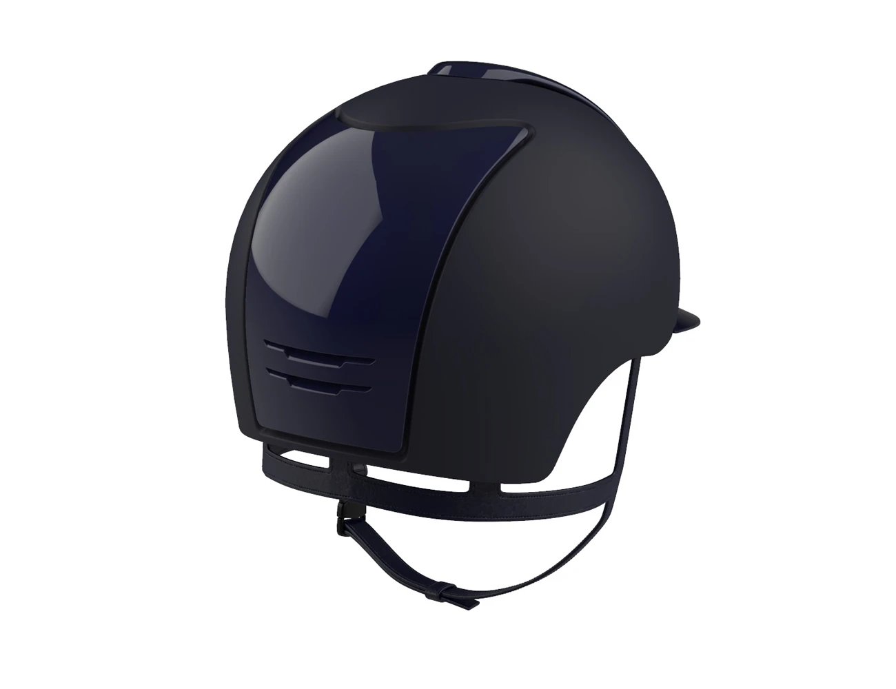 KEP Cromo 2.0 Textile Polish Helmet