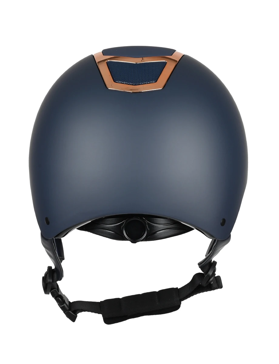 DUBLIN Starla Helmet