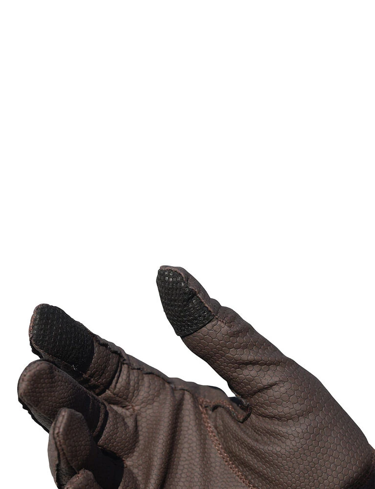 DUBLIN Everyday Riding Gloves
