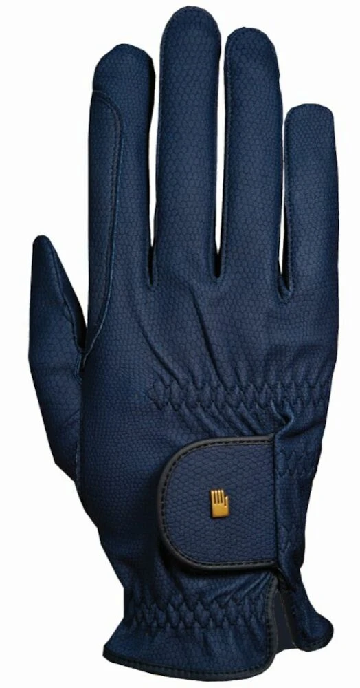 ROECKL Roeck-Grip Gloves