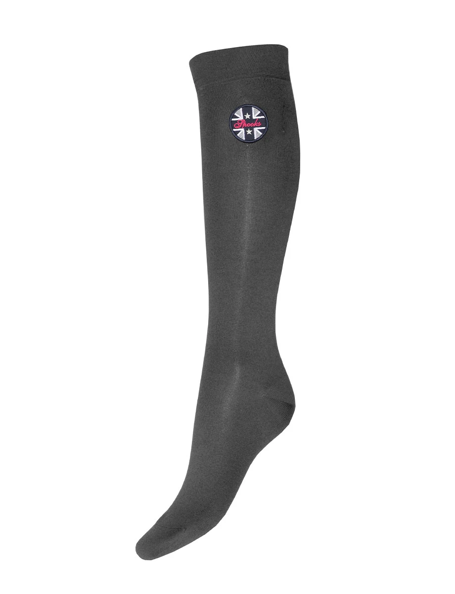 SPOOKS Sox
