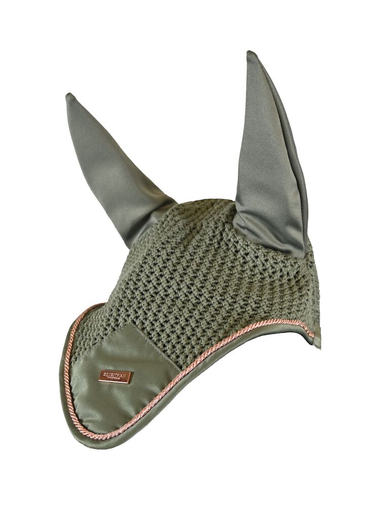 EQ STOCKHOLM Equestrian Stockholm Ear Net