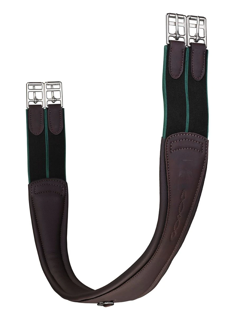 ARENA SADDLES Arena Classic Girth