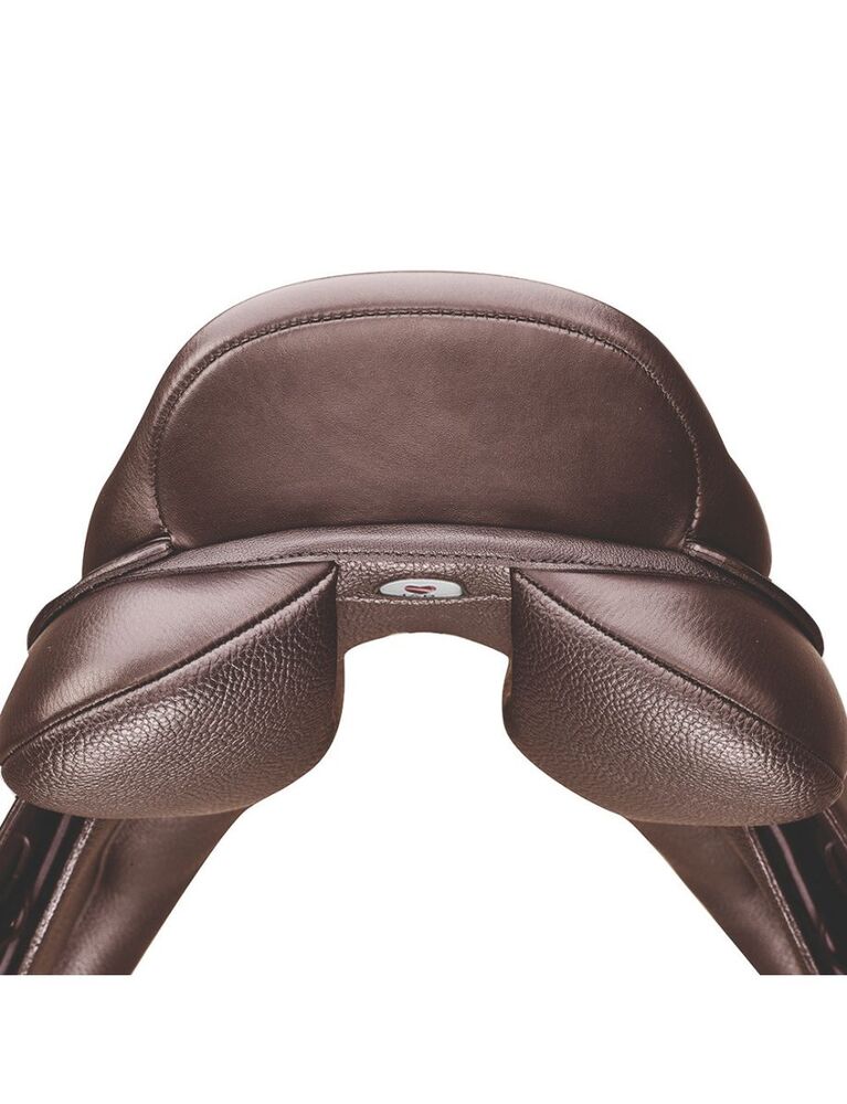 ARENA SADDLES Arena High Wither All Purpose Saddle