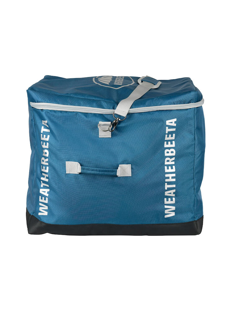 WEATHERBEETA Conquest Rug Bag