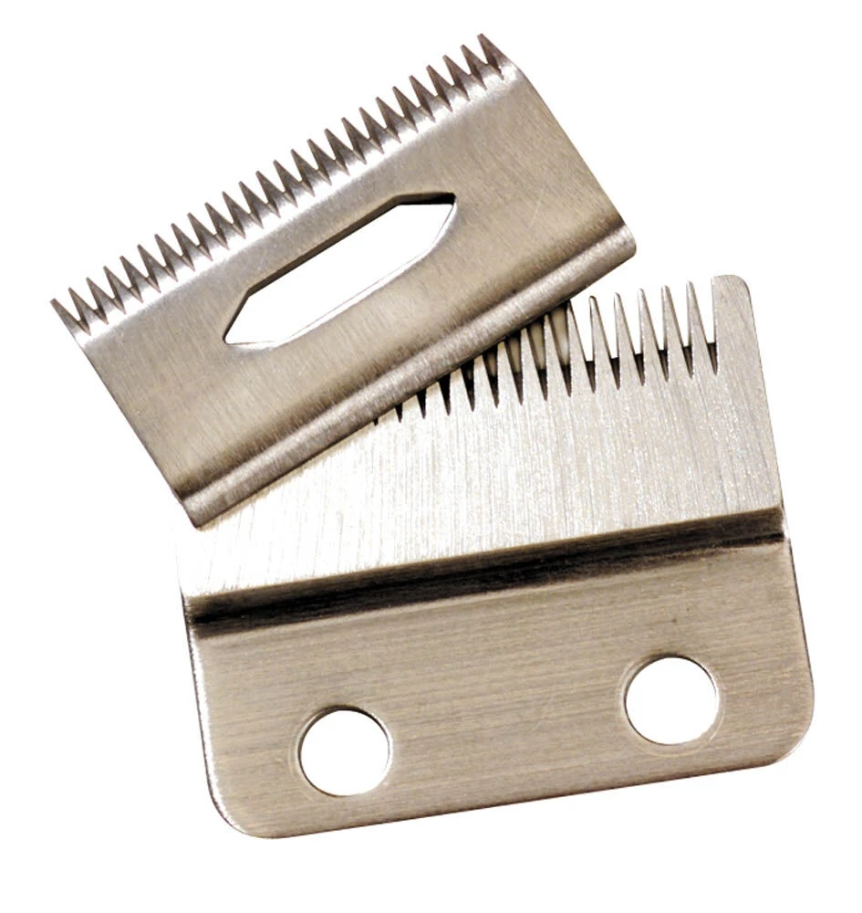 WAHL Adjustable Cut Clipper Standard Blade