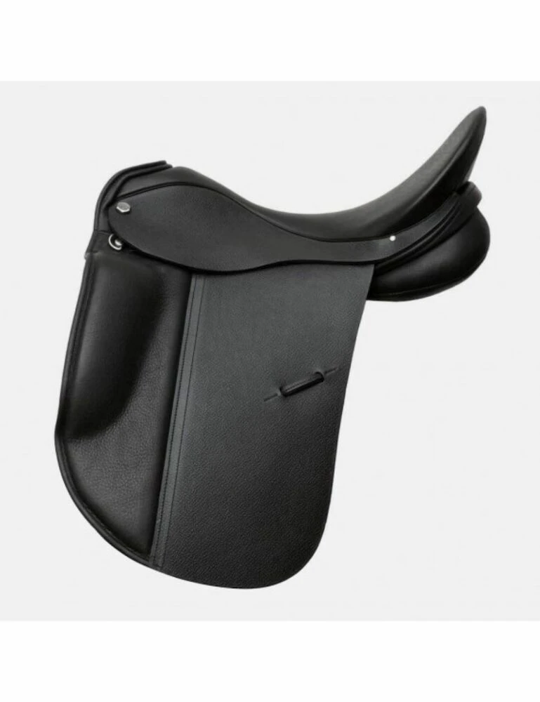 ALBION Platinum Ultima Ss 315 Dressage Saddle