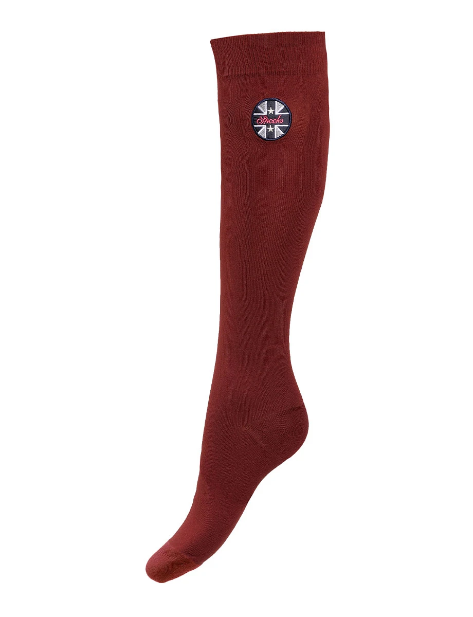 SPOOKS Sox