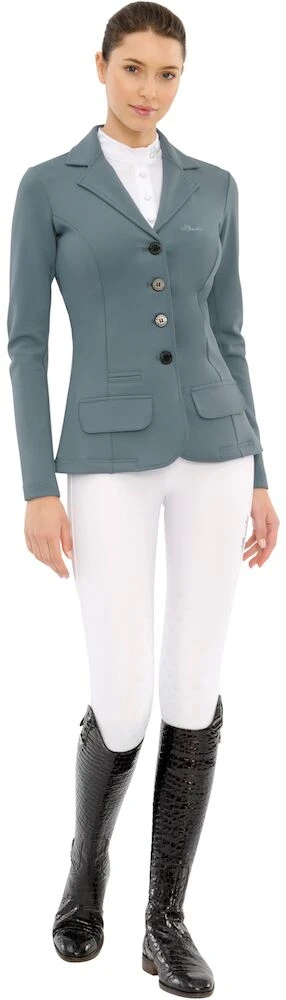 SPOOKS Sophia Showjacket
