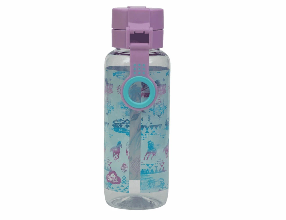 SPENCIL Water Bottle
