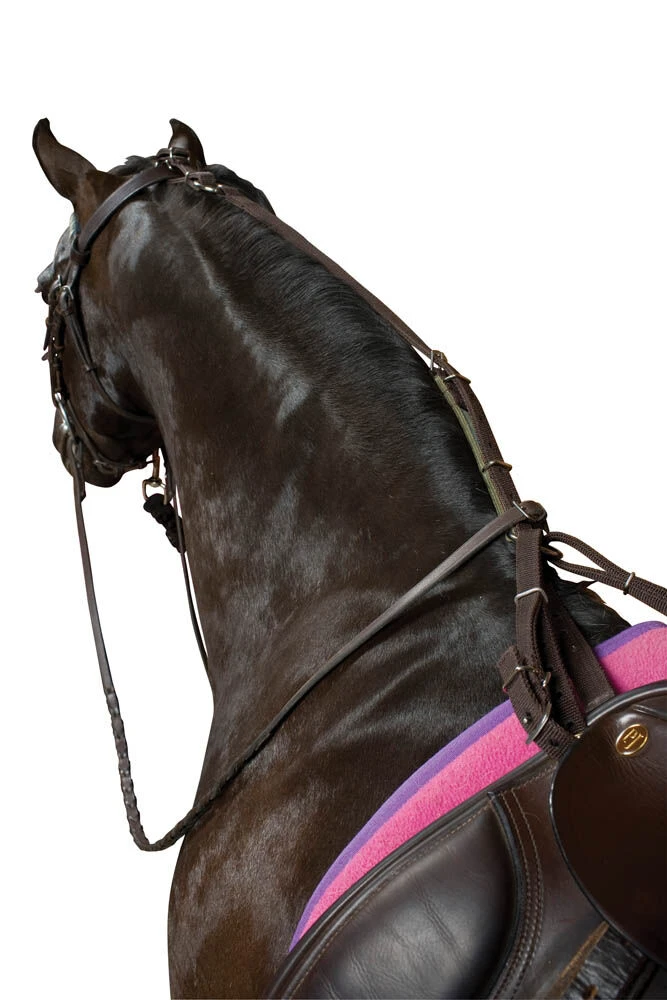 KINCADE Poly Anti-Grazing Strap