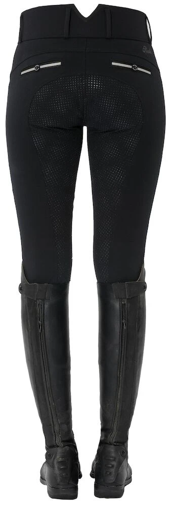 SPOOKS Ricarda Full Grip High Waist Breeches