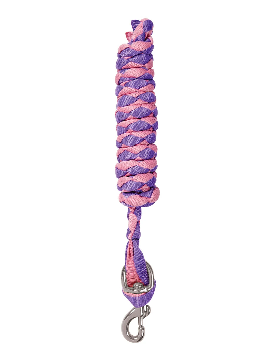 ROMA Multi Coloured Lead