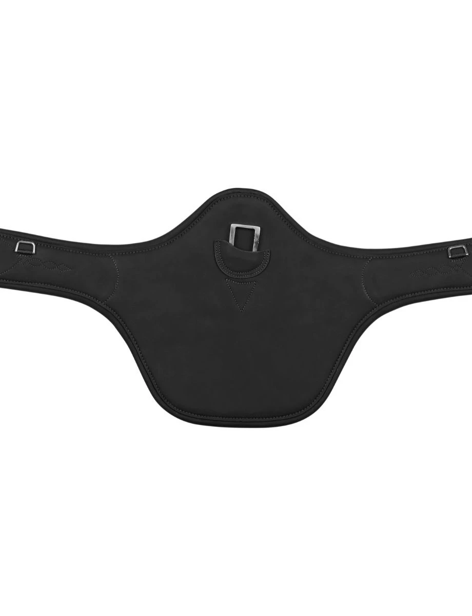 ARENA SADDLES Arena Stud Girth