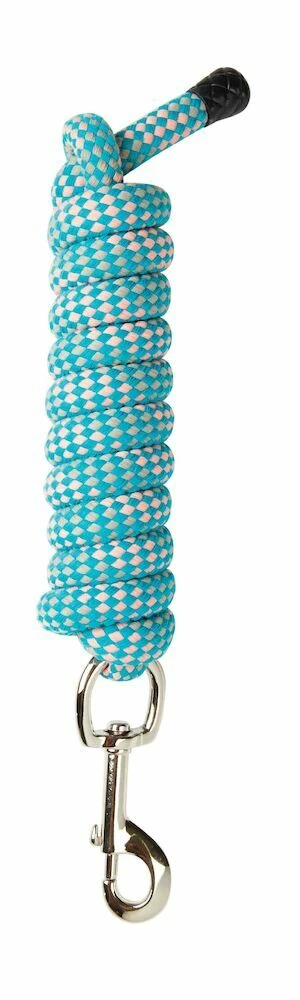 ROMA Cotton Deluxe Lead