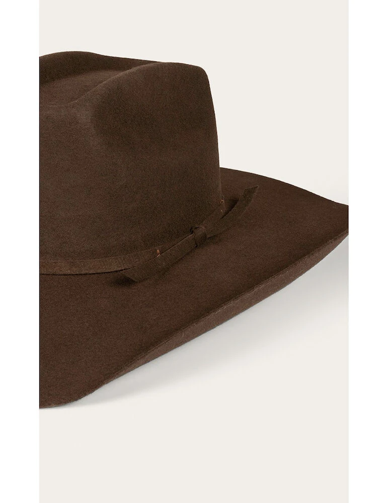 RINGERS WESTERN Colevale Hat