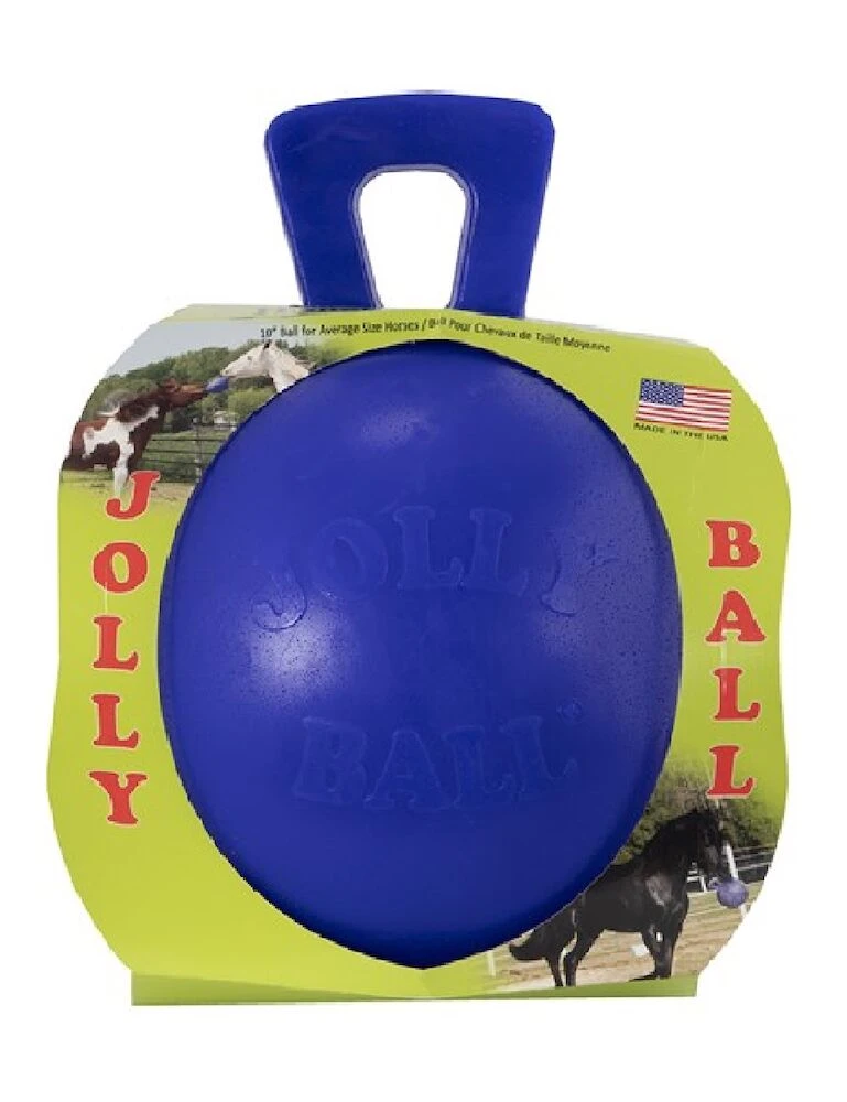 JOLLY Ball