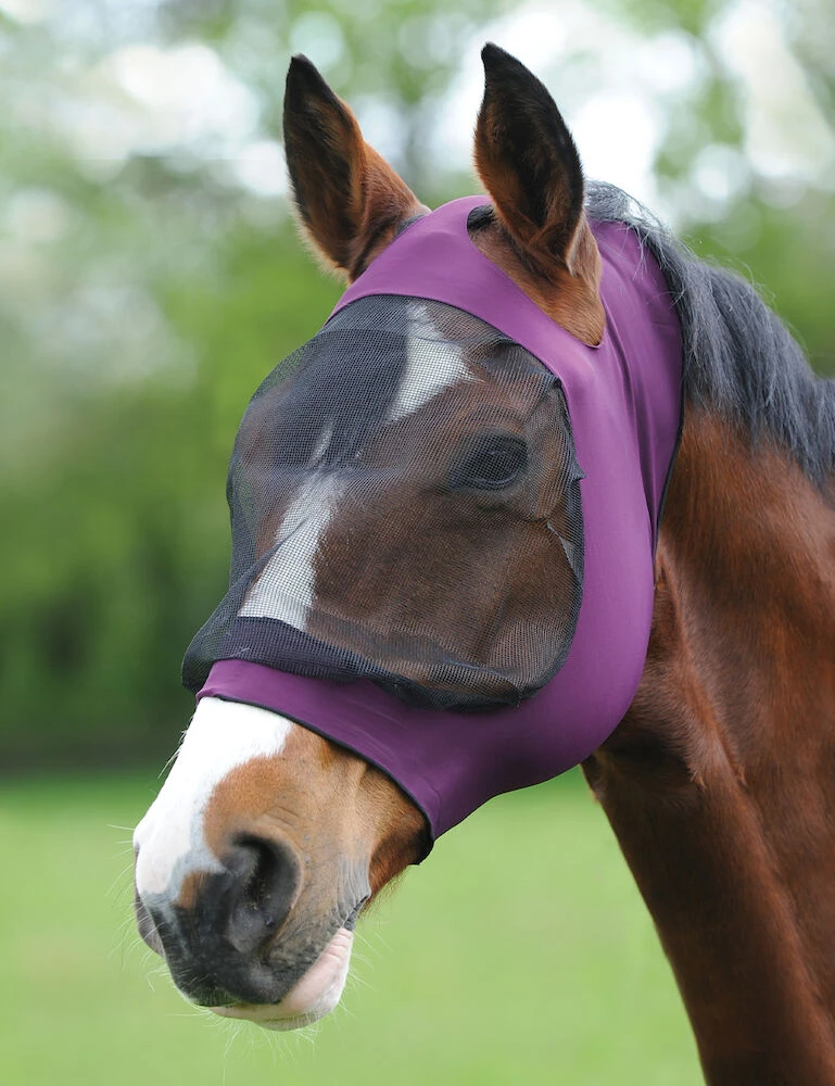 WEATHERBEETA Stretch Eye Saver