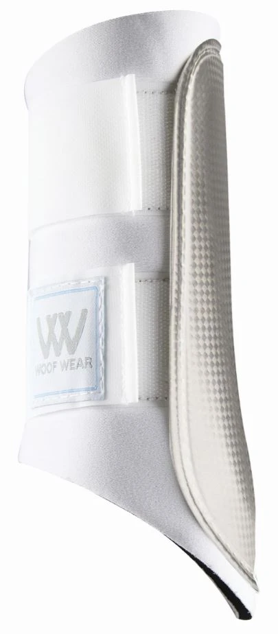 WOOF WEAR Club Brushing Boots