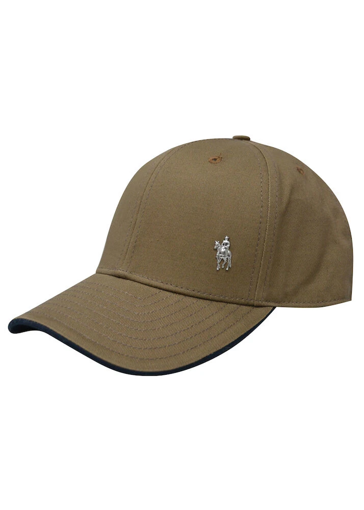 THOMAS COOK Tc Signature Cap