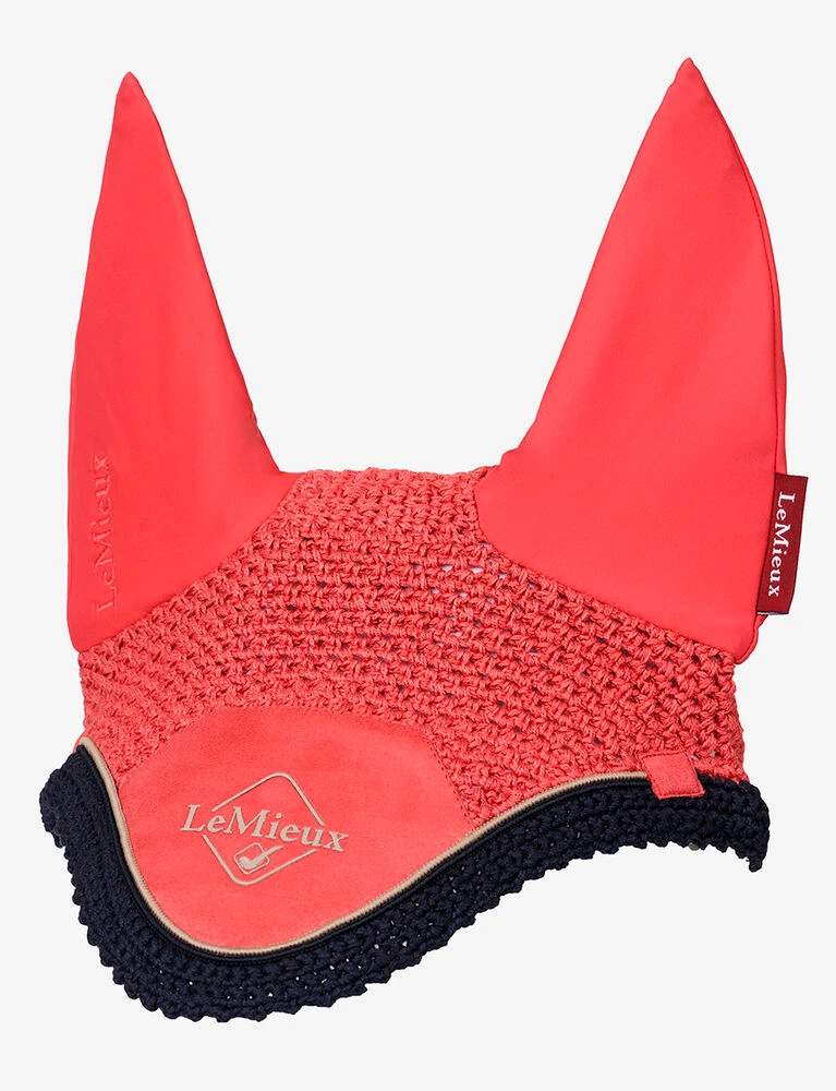 LEMIEUX Classic Fly Hood