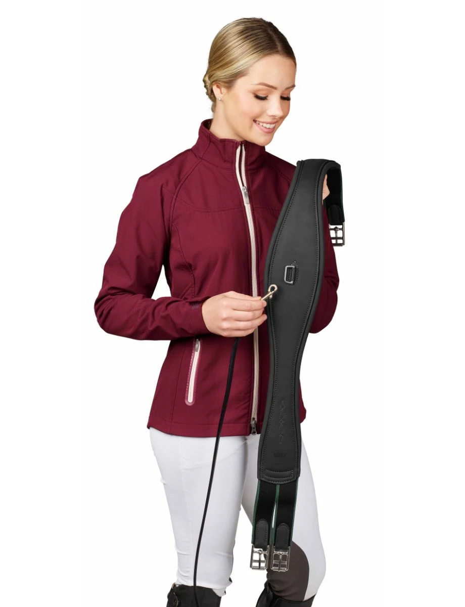 ARENA SADDLES Arena Classic Girth