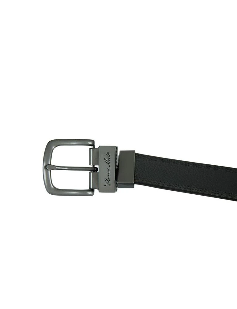 THOMAS COOK Denver Reversible Belt