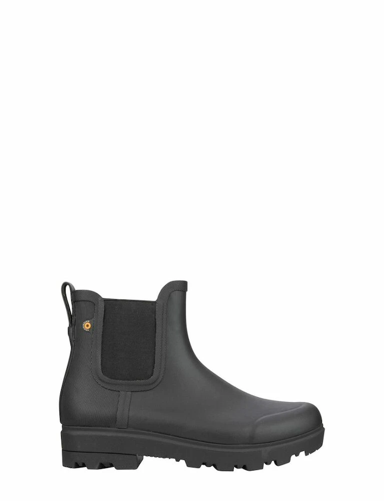BOGS Holly Chelsea Boot