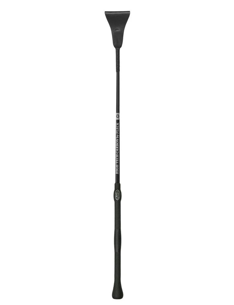 FLECK Evo Carbon Jumping Bat