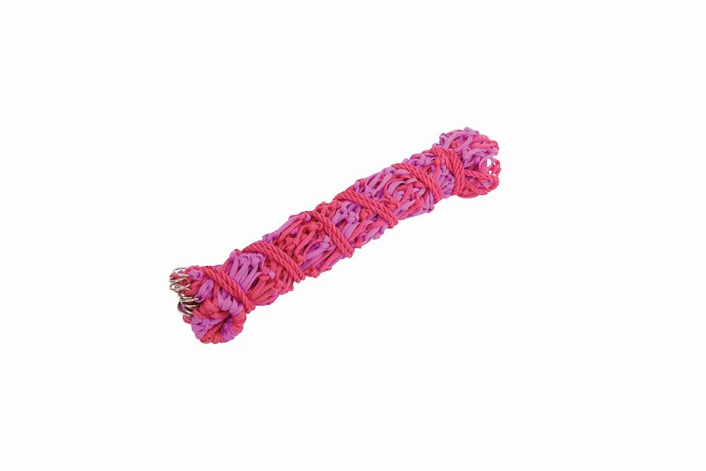 KINCADE Deluxe Haynet