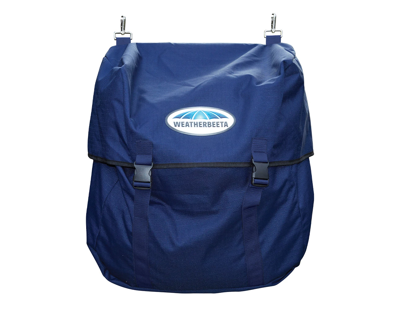 WEATHERBEETA Rug/Blanket Storage Bag