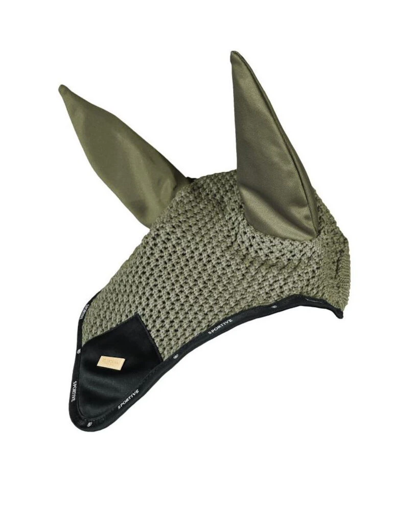 EQ STOCKHOLM Equestrian Stockholm Ear Net