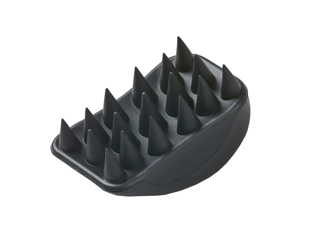 KINCADE Thick Tooth Massage Curry Comb