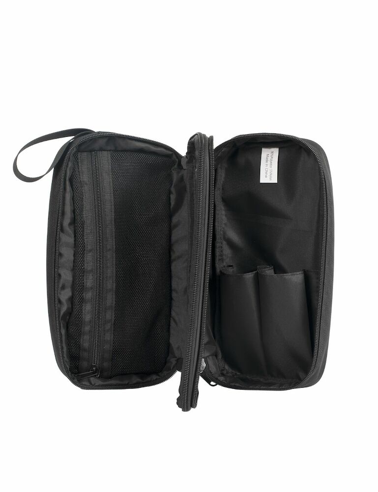 ARIAT Uni Toiletries Bag