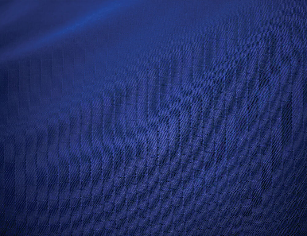 WEATHERBEETA ComFiTec Essential Plus Standard Neck Lite Plus