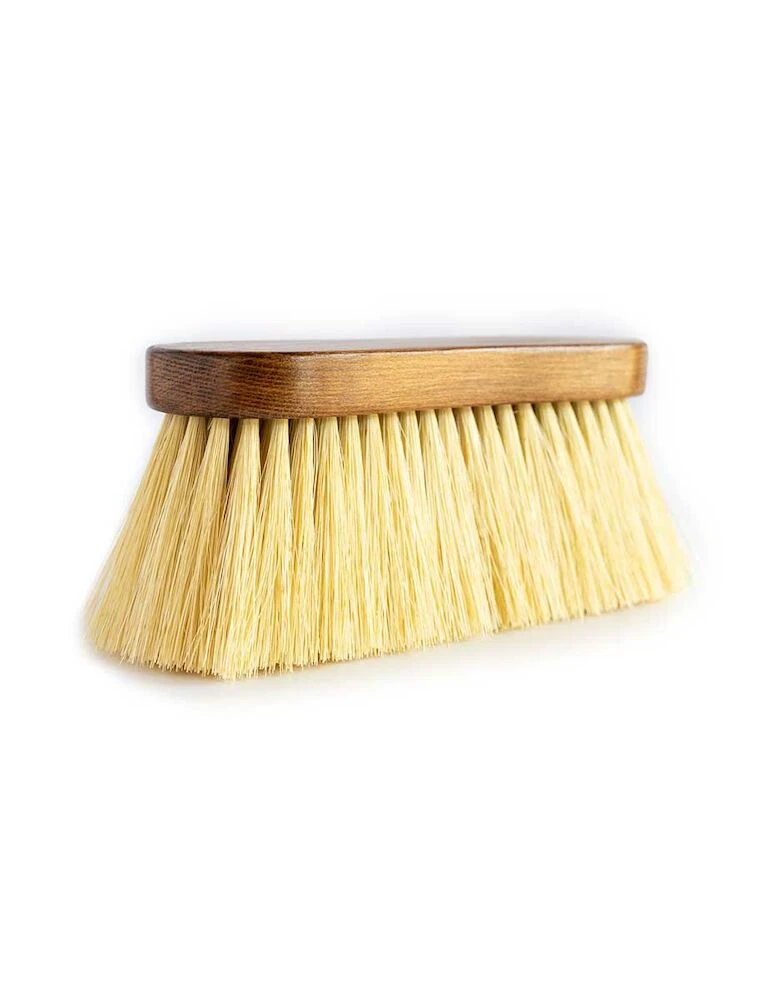 HAIRY PONY Flick Brush