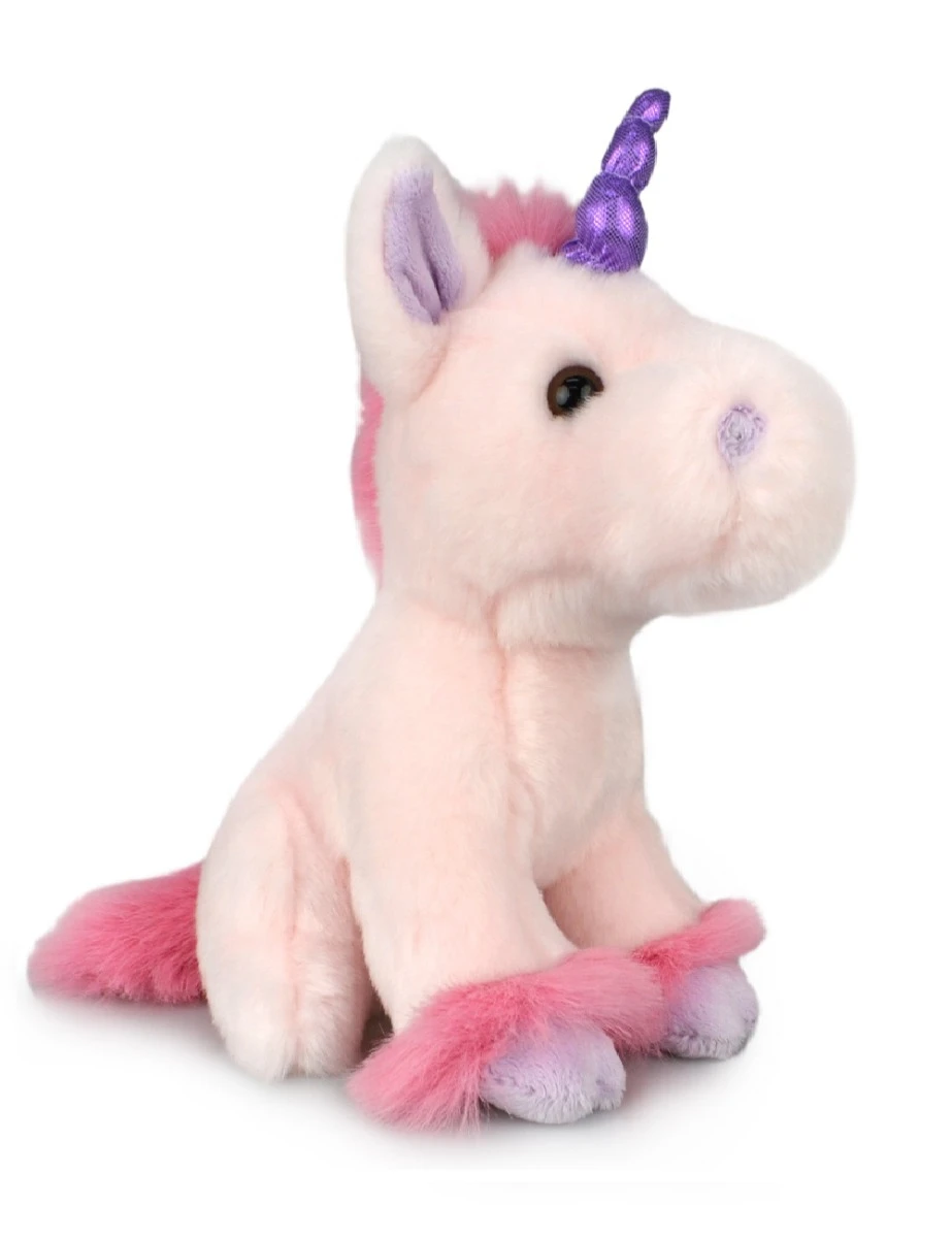 KORIMCO Lil Friends Unicorn