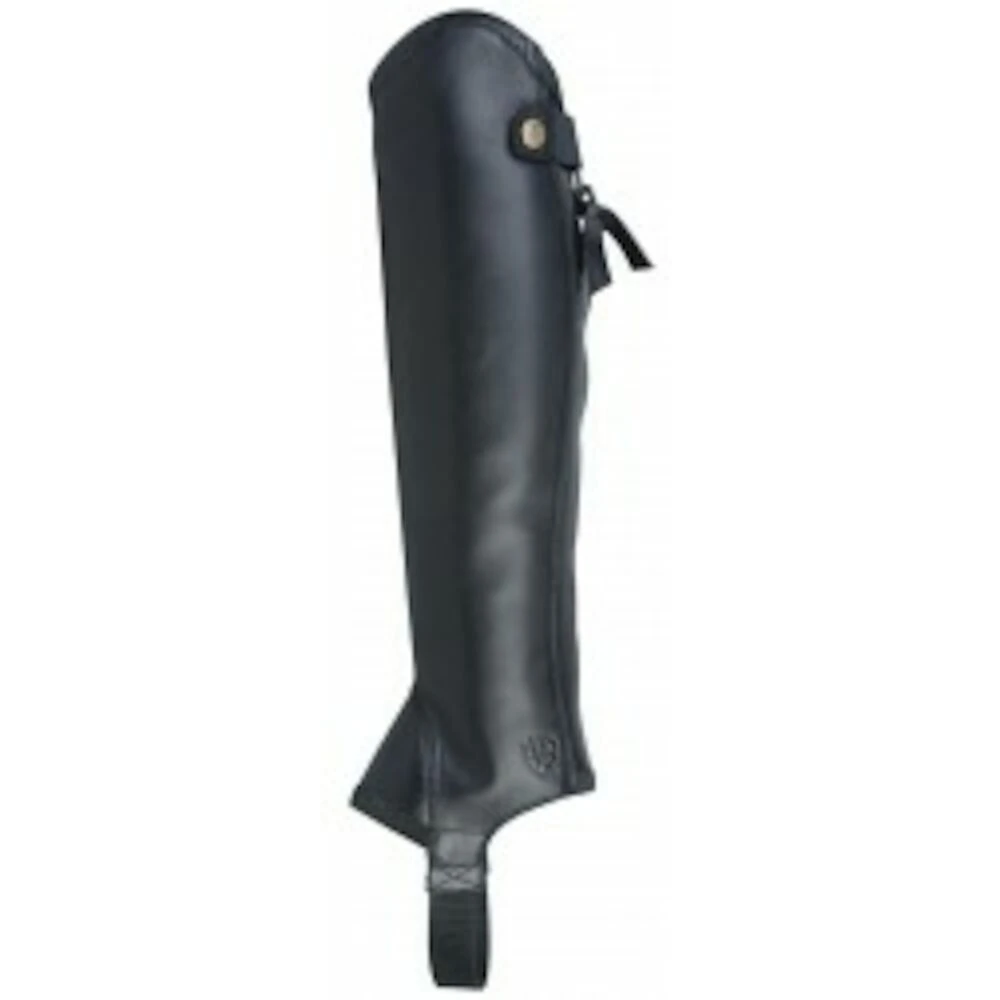 ARIAT Adults Concord Chaps