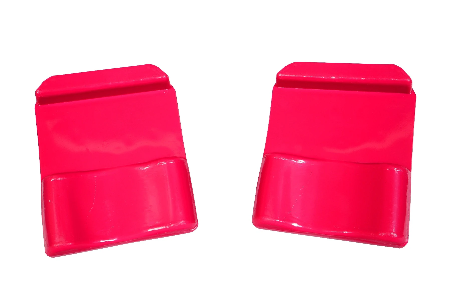 AGBOSS Equine Tri-Jump Cup